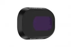 Freewell DJI Mini 4 Pro Neutral Density ND1000 Camera Lens Filter FW-MN4-ND1000