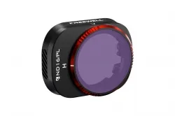 Freewell DJI Mini 4 Pro Neutral Density ND16 Camera Lens Filter FW-MN4-ND16