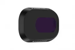 Freewell DJI Mini 4 Pro Neutral Density ND2000 Camera Lens Filter FW-MN4-ND2000