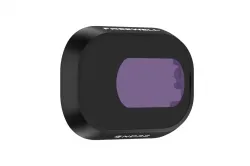 Freewell DJI Mini 4 Pro Neutral Density ND32 Camera Lens Filter FW-MN4-ND32