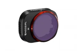 Freewell DJI Mini 4 Pro ND32/PL Hybrid Camera Lens Filter FW-MN4-ND32/PL