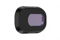 Freewell šedý ND4 filter pre DJI Mini 4 Pro FW-MN4-ND4