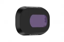 Freewell DJI Mini 4 Pro Neutral Density ND64 Camera Lens Filter FW-MN4-ND64