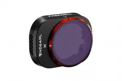 Freewell DJI Mini 4 Pro ND64/PL Hybrid Camera Lens Filter FW-MN4-ND64/PL