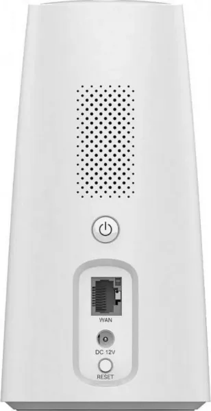 NoName Ezviz HB3-Halow kit - set kamery HB3 a základové stanice W2HS