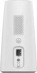 NoName Ezviz HB3-Halow kit - set kamery HB3 a základové stanice W2HS