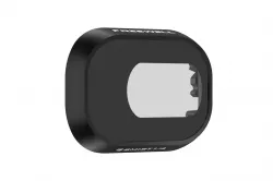 Freewell DJI Mini 4 Pro Snow Mist 1/4 Camera Lens Filter FW-MN4-SMIST