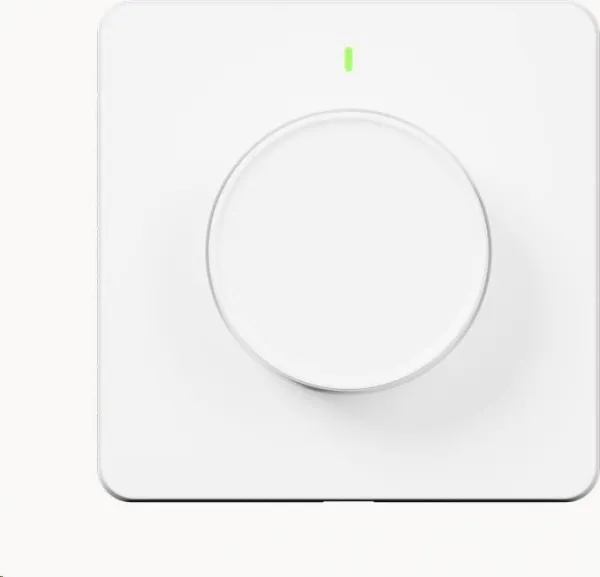 TESLA stmievač so zabudovaným wifi modulom 1ks