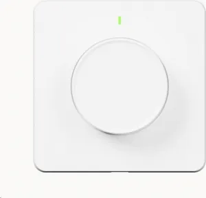 TESLA stmievač so zabudovaným wifi modulom 1ks