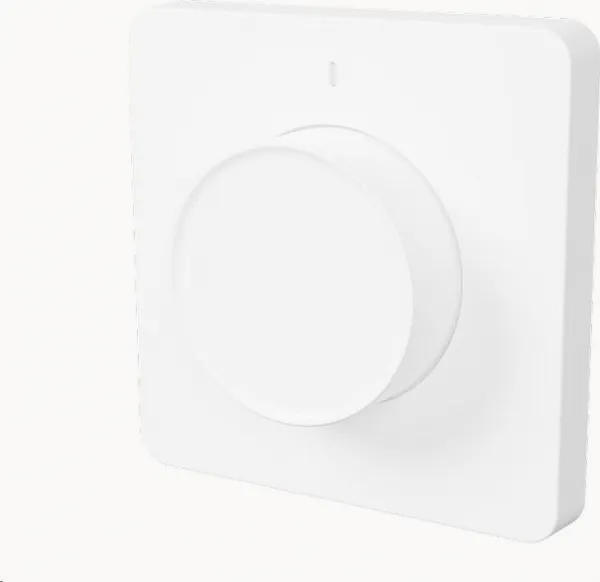 TESLA stmievač so zabudovaným wifi modulom 1ks