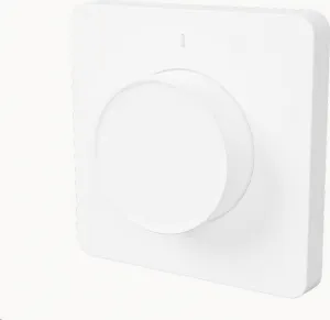 TESLA stmievač so zabudovaným wifi modulom 1ks