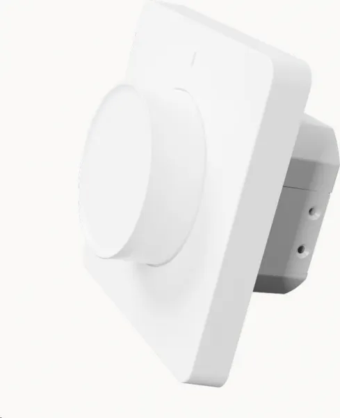 TESLA stmievač so zabudovaným wifi modulom 1ks