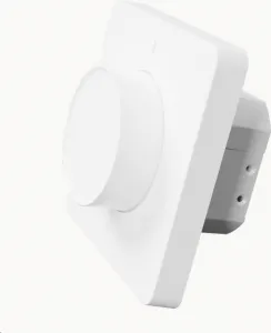 TESLA stmievač so zabudovaným wifi modulom 1ks