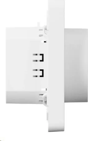 TESLA stmievač so zabudovaným wifi modulom 1ks