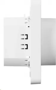 TESLA stmievač so zabudovaným wifi modulom 1ks