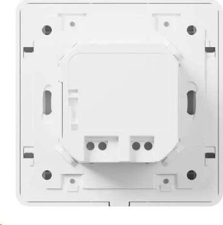 TESLA stmievač so zabudovaným wifi modulom 1ks