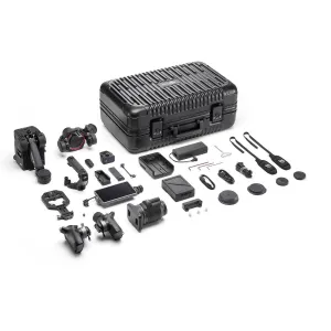 DJI Ronin 4D 4-Axis Cinema Camera 8K Combo 31886