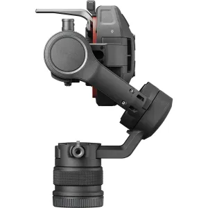 DJI Zenmuse X9-8K Gimbal Camera 31887