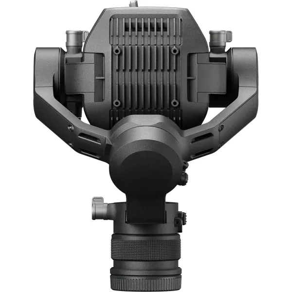 DJI Zenmuse X9-8K Gimbal Camera 31887