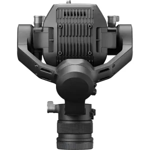 DJI Zenmuse X9-8K Gimbal Camera 31887