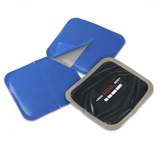 REDATS Radiálna vložka do pneumatík REDATS-14 95x104mm - 10 kusov
