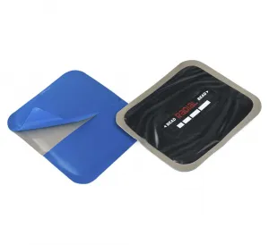 REDATS Radiálna vložka do pneumatík REDATS-14 95x104mm - 10 kusov
