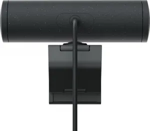 Logitech Webcam BRIO 505, Graphite