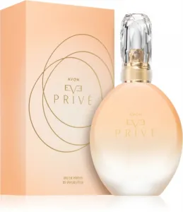 Avon Eve Privé Parfumovaná voda pre ženy  50 ml