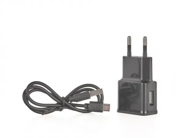 Geko Dielenská skladacia lampa 1200 mAh - 5 funkcií