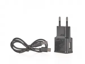 Geko Dielenská skladacia lampa 1200 mAh - 5 funkcií