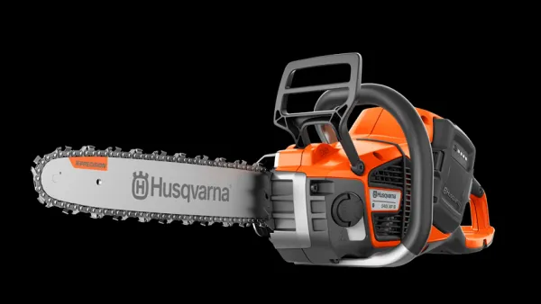Akumulátorová reťazová píla HUSQVARNA 540i XP®G bez AKU a nabíjačky