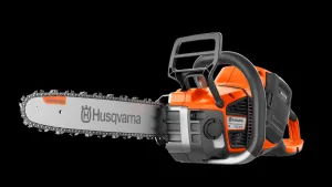 Akumulátorová reťazová píla HUSQVARNA 540i XP®G bez AKU a nabíjačky