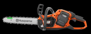 Akumulátorová reťazová píla HUSQVARNA 540i XP®G bez AKU a nabíjačky