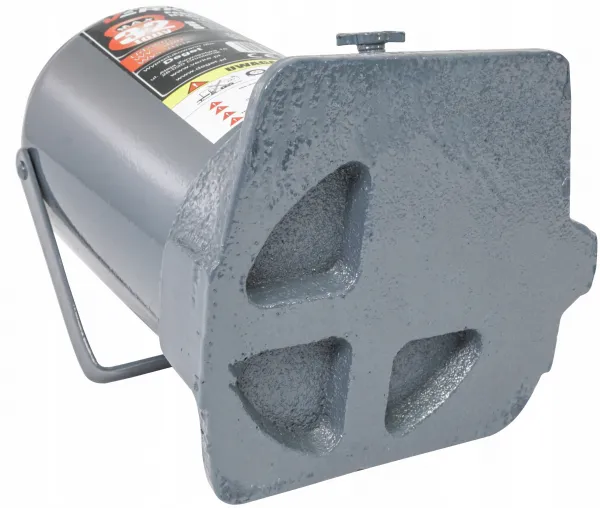 VERKE Zdvihák hydraulický stĺpikový 32T