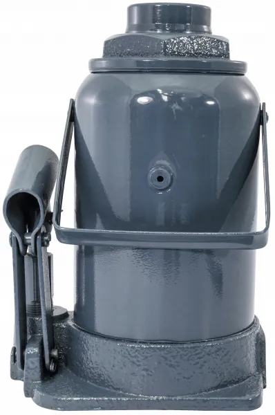VERKE Zdvihák hydraulický stĺpikový 32T