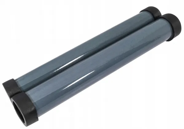 VERKE Zdvihák hydraulický stĺpikový 32T