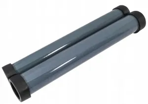 VERKE Zdvihák hydraulický stĺpikový 32T