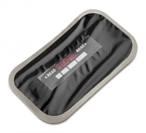 REDATS Opravné vložky pre radiálne pneumatiky 57x102mm 10 kusov