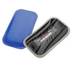 REDATS Opravné vložky pre radiálne pneumatiky 57x102mm 10 kusov