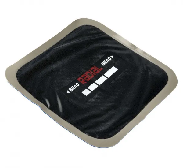 REDATS Radiálna vložka do pneumatík REDATS-14 95x104mm - 10 kusov