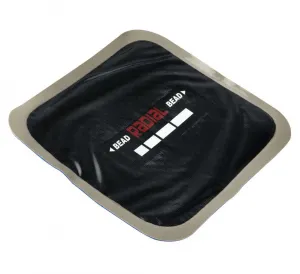 REDATS Radiálna vložka do pneumatík REDATS-14 95x104mm - 10 kusov