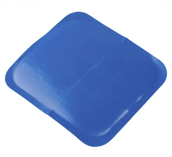 REDATS Radiálna vložka do pneumatík REDATS-14 95x104mm - 10 kusov