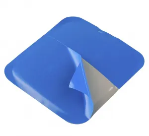 REDATS Radiálna vložka do pneumatík REDATS-14 95x104mm - 10 kusov