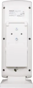 EVOLVEO Xany 2in1,  aktivní venkovní/pokojová anténa DVB-T2, LTE filtr