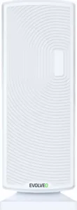 EVOLVEO Xany 2in1,  aktivní venkovní/pokojová anténa DVB-T2, LTE filtr