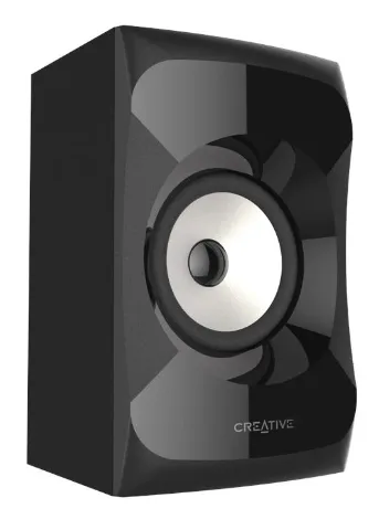 Creative Labs Reproduktory Creative SBS E2900
