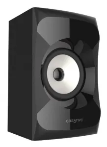 Creative Labs Reproduktory Creative SBS E2900