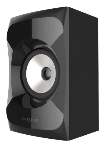 Creative Labs Reproduktory Creative SBS E2900