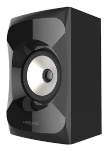 Creative Labs Reproduktory Creative SBS E2900