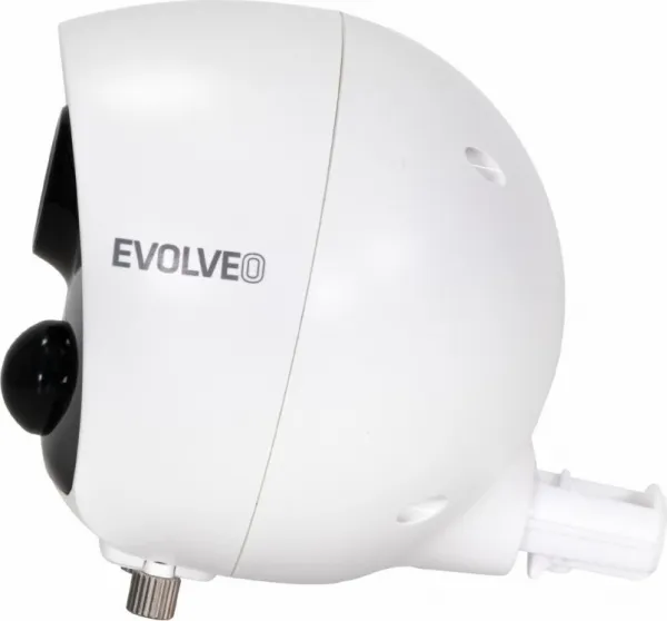 EVOLVEO přídavná kamera Detective BT4 SMART